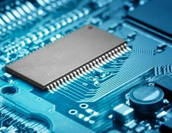 Electric Circuit analysis:Electronics,Electrical Engineering