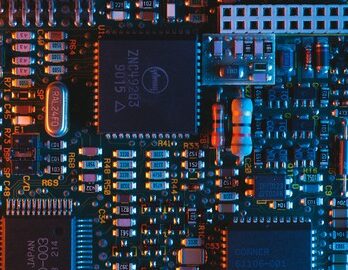 Introduction to Circuit Theory – Electrical Engineering