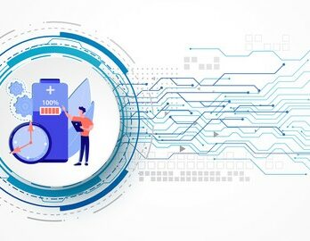 Complete Battery Management System Course