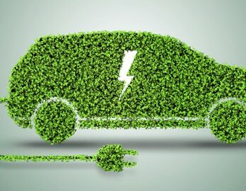 An Overview of Electric Vehicle & Policies